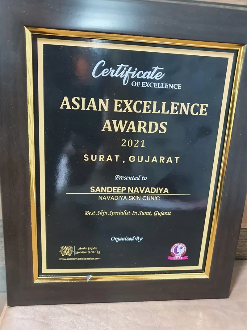 asian-excellence-awards-for-best-skin-specialist