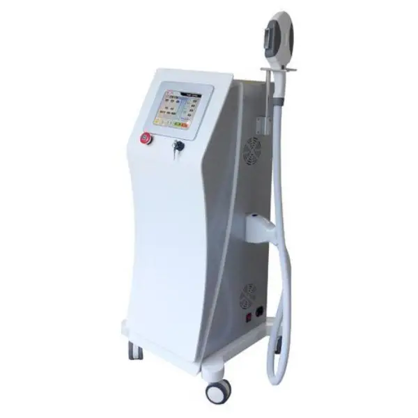 IPL Machine for Skin Rejuvenation