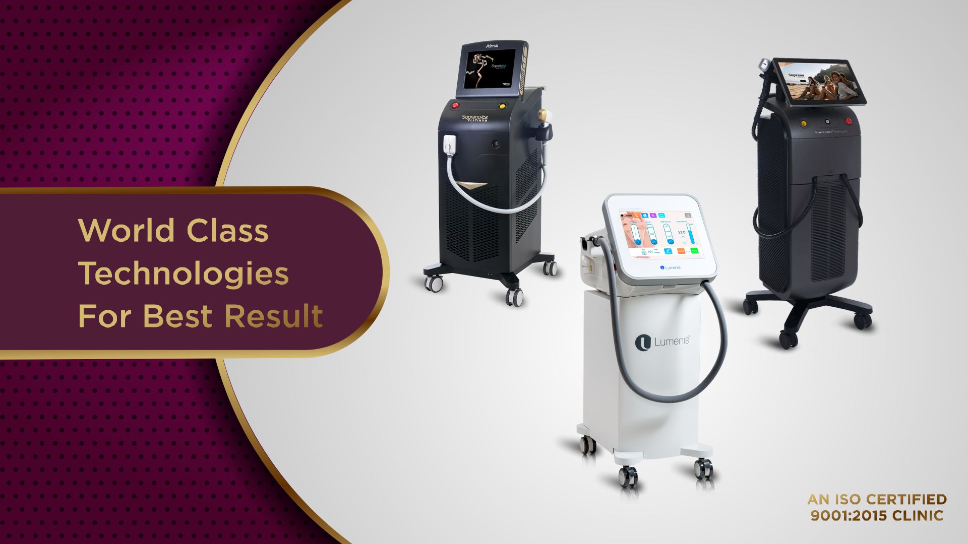 Best Skin Clinic in Surat