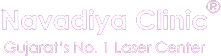 Best Laser Hair Removal Clinic,Skin Care Doctor in Surat