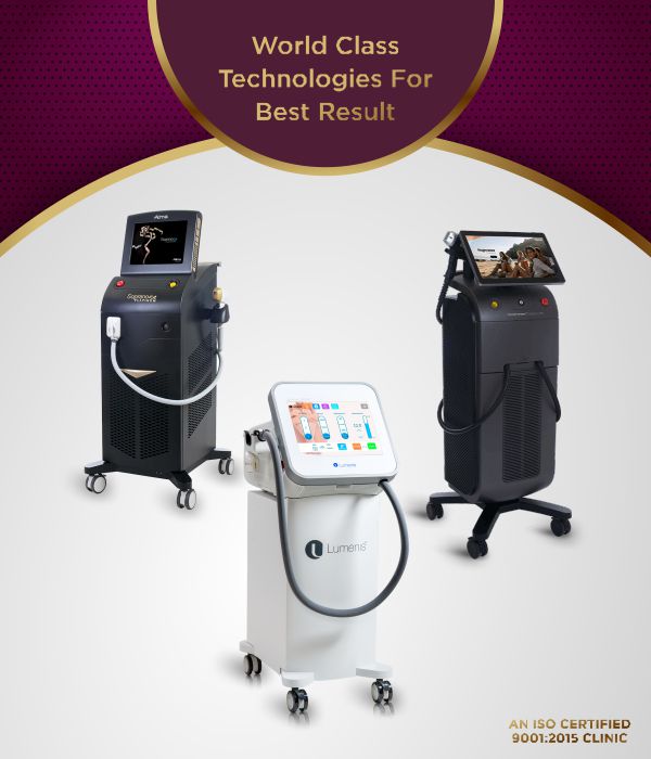 Best Skin Clinic in Surat